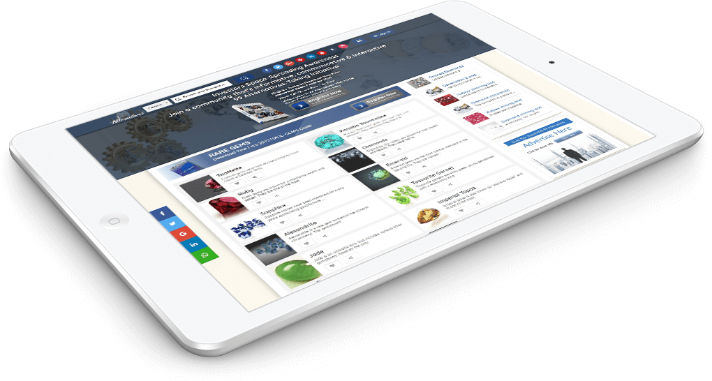 99-iPad-image